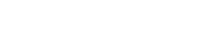 不動産会社様、法人・個人問わず不動産オーナー様からのご依頼を承っております。不動産に関するトータルサポートはおまかせください。